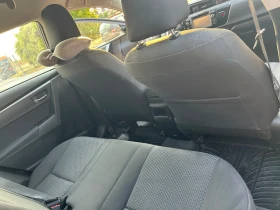 Toyota Corolla | Mobile.bg � ����� ������ 10