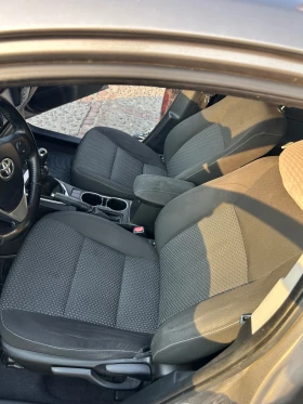 Toyota Corolla | Mobile.bg � ����� ������ 14