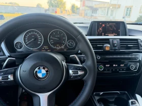 BMW 435  Xdrive  | Mobile.bg � ����� ������ 7