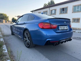 BMW 435  Xdrive  | Mobile.bg � ����� ������ 4