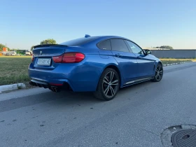 BMW 435  Xdrive  | Mobile.bg � ����� ������ 3