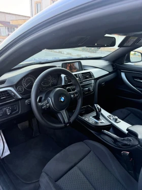 BMW 435  Xdrive  | Mobile.bg � ����� ������ 8