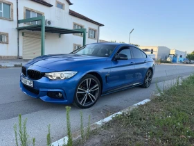 BMW 435  Xdrive  | Mobile.bg � ����� ������ 5