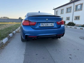 BMW 435  Xdrive  | Mobile.bg � ����� ������ 6