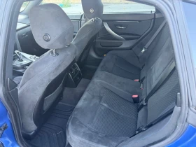BMW 435  Xdrive  | Mobile.bg � ����� ������ 9