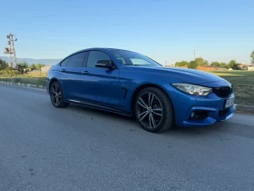 BMW 435  Xdrive  | Mobile.bg � ����� ������ 2