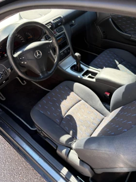 Mercedes-Benz C 180 Без Прехвърляне - 1500 € / 2933.74 лв. - 44731014 7