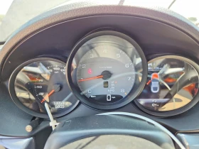 Porsche Cayman 2.5l S | Mobile.bg � ����� ������ 9