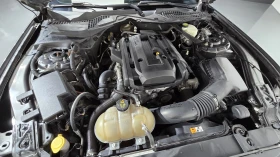 Ford Mustang BLIND SPOT* ������� �����* ������ ���� | Mobile.bg � ����� ������ 6