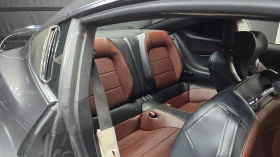 Ford Mustang BLIND SPOT* ������� �����* ������ ���� | Mobile.bg � ����� ������ 11