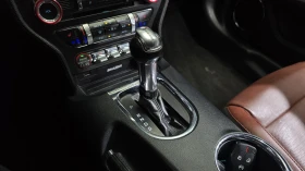 Ford Mustang BLIND SPOT* ������� �����* ������ ���� | Mobile.bg � ����� ������ 9