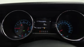 Ford Mustang BLIND SPOT* ������� �����* ������ ���� | Mobile.bg � ����� ������ 8