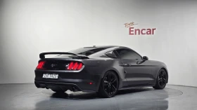 Ford Mustang BLIND SPOT* ������� �����* ������ ���� | Mobile.bg � ����� ������ 2