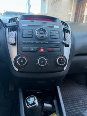 Kia Ceed | Mobile.bg � ����� ������ 6