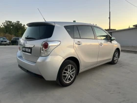 Toyota Verso 1.6i-132��-6+ 1-����� ������-���������-BLUETOOTH | Mobile.bg � ����� ������ 4