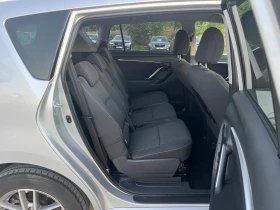 Toyota Verso 1.6i-132��-6+ 1-����� ������-���������-BLUETOOTH | Mobile.bg � ����� ������ 12