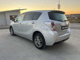 Toyota Verso 1.6i-132��-6+ 1-����� ������-���������-BLUETOOTH | Mobile.bg � ����� ������ 6