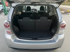 Toyota Verso 1.6i-132��-6+ 1-����� ������-���������-BLUETOOTH | Mobile.bg � ����� ������ 14