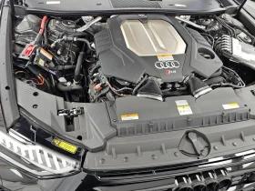 Audi Rs6 4.0 Automatic | Mobile.bg � ����� ������ 6