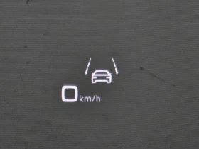 Audi Rs6 4.0 Automatic | Mobile.bg � ����� ������ 17