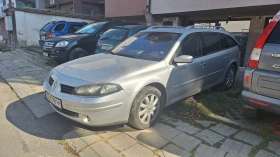 Renault Laguna Laguna II Grandtour, Initiale Paris, 3.0 V6, 207HP - 2500 € - 59667755 3