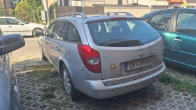 Renault Laguna Laguna II Grandtour, Initiale Paris, 3.0 V6, 207HP - 2500 € - 59667755 4