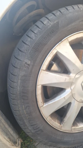 Renault Laguna Laguna II Grandtour, Initiale Paris, 3.0 V6, 207HP - 2500 € - 59667755 11