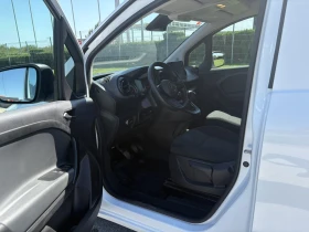 Mercedes-Benz Citan 110 KA | Auto.bg — изображение 10
