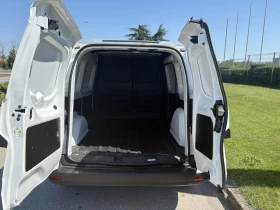 Mercedes-Benz Citan 110 KA | Auto.bg — изображение 9