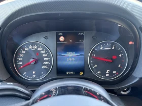 Mercedes-Benz Citan 110 KA | Auto.bg — изображение 12