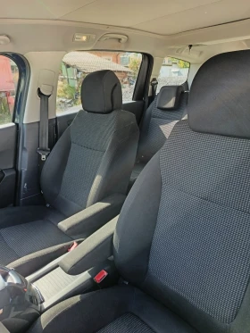Peugeot 5008 1.6 VTi - 3900 € - 88982203 15
