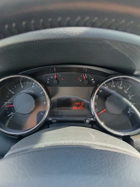 Peugeot 5008 1.6 VTi - 3900 € - 88982203 2