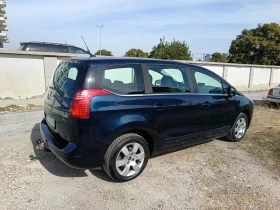 Peugeot 5008 1.6 VTi - 3900 € - 88982203 11