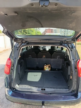 Peugeot 5008 1.6 VTi - 3900 € - 88982203 7