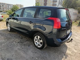 Peugeot 5008 1.6 VTi - 3900 € - 88982203 13