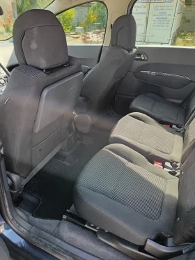 Peugeot 5008 1.6 VTi - 3900 € - 88982203 6