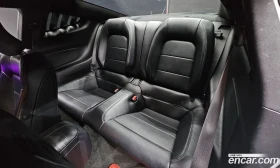 Ford Mustang undefined | Auto.bg — изображение 13
