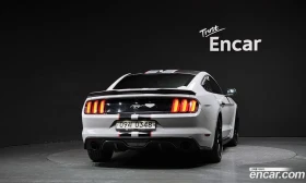 Ford Mustang undefined | Auto.bg — изображение 2