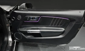 Ford Mustang undefined | Auto.bg — изображение 12