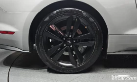Ford Mustang undefined | Auto.bg — изображение 5