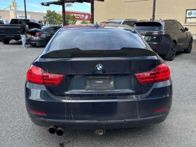 BMW 428 * 428i xDrive * CARFAX *  | Auto.bg — изображение 4