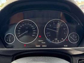 BMW 428 * 428i xDrive * CARFAX *  | Auto.bg — изображение 9
