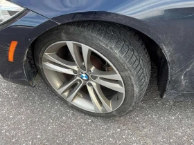 BMW 428 * 428i xDrive * CARFAX *  | Auto.bg — изображение 7