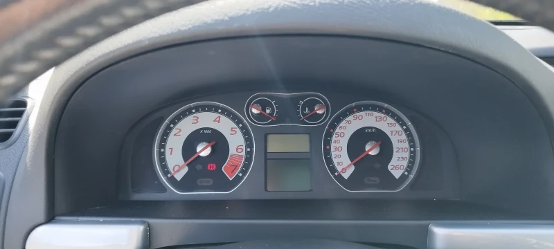 Renault Laguna, снимка 13 - Автомобили и джипове - 51802866