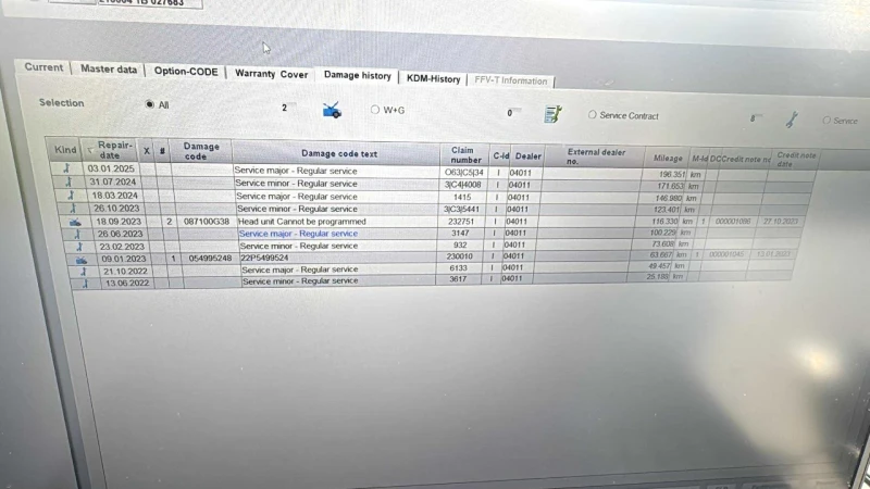 Mercedes-Benz E 220 FACELIFT 2022 ЛИЗИНГ, снимка 17 - Автомобили и джипове - 52680940