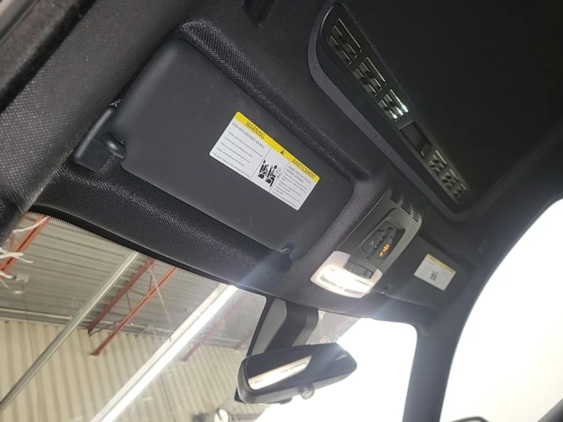 BMW 430 * 430I XDRIVE * CARFAX * ЦЕНА ДО БГ, снимка 14 - Автомобили и джипове - 52828160