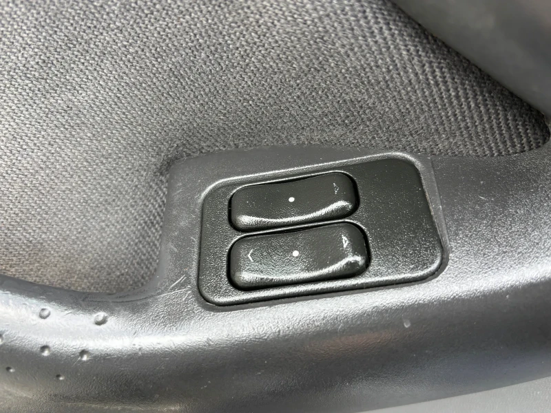 Opel Combo 1.7CDTI КЛИМАТИК НОВ ВНОС ГЕРМАНИЯ, снимка 13 - Автомобили и джипове - 53233638