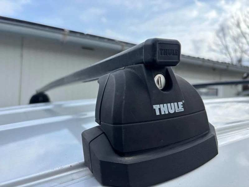 Opel Combo 1.7CDTI КЛИМАТИК НОВ ВНОС ГЕРМАНИЯ, снимка 11 - Автомобили и джипове - 53233638