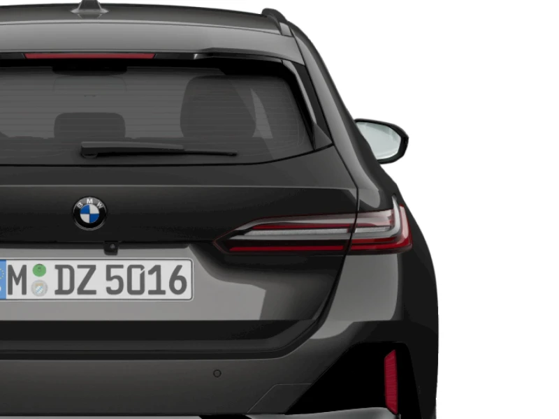 BMW 540 xDrive Touring, снимка 6 - Автомобили и джипове - 53430836