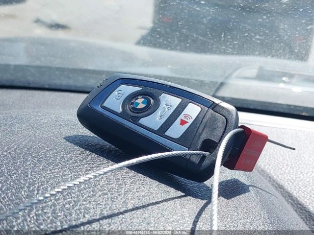 BMW 235 * M-SPORT* XDRIVE* HARMAN KARDON* ПОДГРЕВ* ШИБИДАХ, снимка 9 - Автомобили и джипове - 55236905